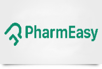 PharmaEasy