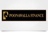Poonawalla Finance