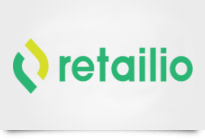 Retailio