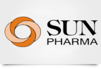 Sunpharma