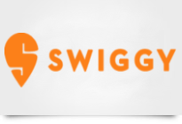 Swiggy