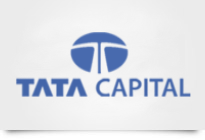 Tata Capital