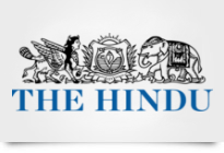 The Hindu