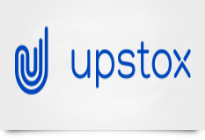 Upstock