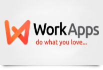 WorkApps