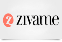 Zivame