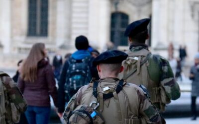 Red Team Security Assessment