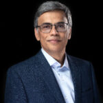 Peter Theobald Author Of Cybersecurity Demystified
