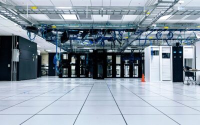 Vulnerability Assessment vs Penetration Testing